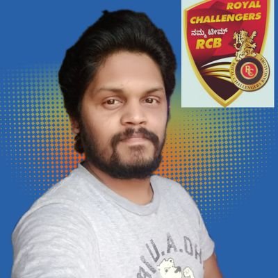 Naresh_Kumar_R's profile picture. Jai Hind !!