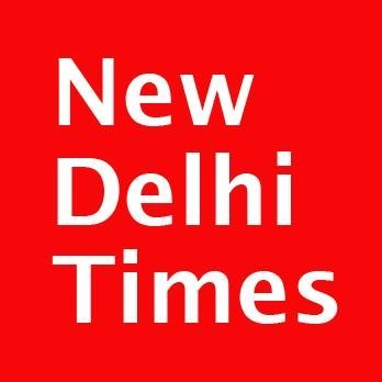 New Delhi Times - Gujarat Bureau
Main Account: @NewDelhiTimes | @NaiDilliTimes