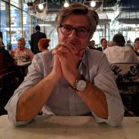 Güvenç Baran (@guvencbaran) 's Twitter Profile