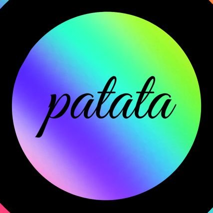 santilucho_uwu's profile picture. 