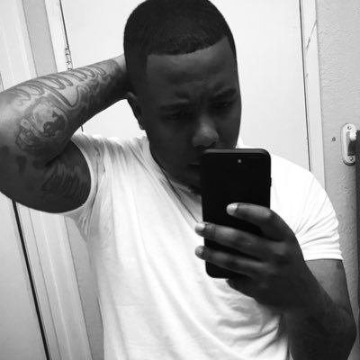 Be Great and Stay Humble 🙏🏾 Loyalty Over Everything 💯Taurus Gang ♉️ - CeeCee 💙- Add the snap 👻@a_truekingg - @49ers @Lakers - Black Lives Matter 🖤