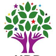 HDP SİİRT (@siirt_hdp) 's Twitter Profile