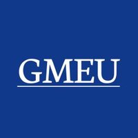 General Motors Employees Union(@GMEmployeeUnion) 's Twitter Profile Photo