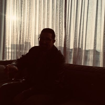 salamsalmi8's profile picture. #صناعة_التفاهة_عمق_في_حد_ذاته 😁