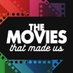 Movieflic.⭐⭐⭐ (@movieflicug) Twitter profile photo Movieflic.⭐⭐⭐ (@movieflicug) Twitter profile photo