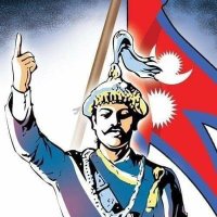 C थापा (@thapachetman2) 's Twitter Profile