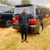 JOEL JOSEPH (@joelsabuni2020) Twitter profile photo JOEL JOSEPH (@joelsabuni2020) Twitter profile photo