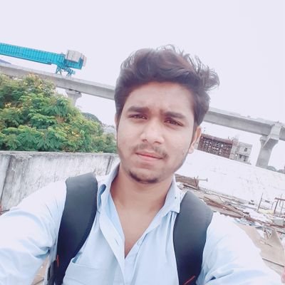 SaurabhRajkum18's profile picture. Entrepreneur 😇  etc......