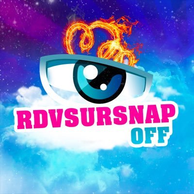 🥇Numéro 1 des rencontres sur snapchat !! ❤️ Amour ou Amitié 🇫🇷France 🇧🇪Belgique 🇨🇭Suisse 👻RDVSURSNAPOFF 👻 Insta : RDVSURSNAPOFF 110k