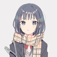 にう (@n_i_u_445) 's Twitter Profile