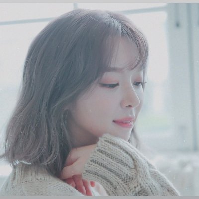 Dreamcatcher - Choa - Mamamoo - Purple Kiss (girl groups only)