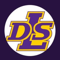 Chris Dean '89 (@chrisdean14600) 's Twitter Profile Photo Chris Dean '89 (@chrisdean14600) 's Twitter Profile Photo