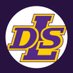 Chris Dean '89 (@chrisdean14600) Twitter profile photo Chris Dean '89 (@chrisdean14600) Twitter profile photo