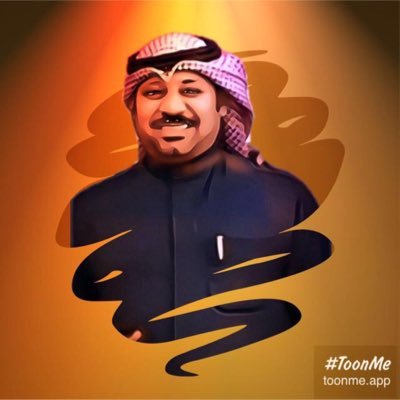 ادارة العلاقات العامة. لاتضايق..لويصير الي يصير.. كل قلب من همومه مرتوي... دام لك (رب) على همك كبير ...خل قلبك في مواقيفه ...قووووي