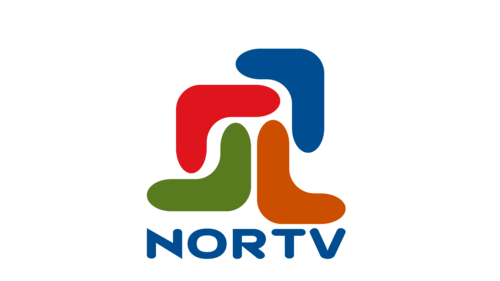 NORTV's profile picture. NORTV, Canal 11 emite en Iquique y Alto Hospicio en la Región de Tarapacá, nuestra programación es local y primordialmente periodística.