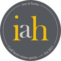 Inn at Home Newbury(@innathome) 's Twitter Profile Photo