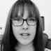 Rachel (@rachrose30) Twitter profile photo Rachel (@rachrose30) Twitter profile photo