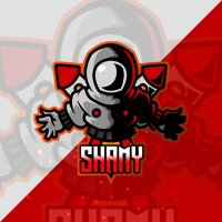 SHAMY【official account】(@SHAMY_CR) 's Twitter Profileg