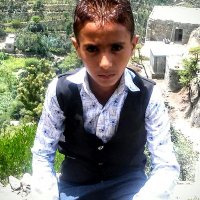 خالد الجرادي (@fxgbthnqcsvblp9) 's Twitter Profile