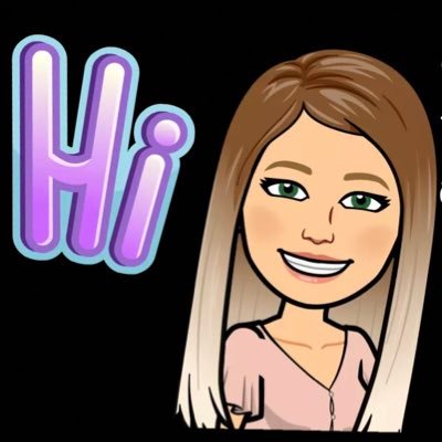 6th Year Teaching 👩🏼‍🏫 Year 3💫 EYFS - Year 3 Maths Lead💜 NPQLT 22-23 📚NPQLM 23-24 📚 Netball player 🏐