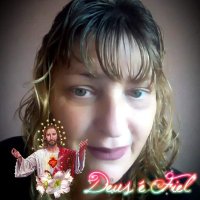 Ivani Aparecida Schipitoski (@ivaniap59162844) 's Twitter Profile