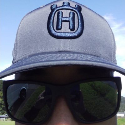 ta394MhaP3fT4nG's profile picture. 釣りが好きです。 多摩川マルタウグイ、5年目の挑戦でも釣れず、多摩川との付き合い方を考え直しますw次のターゲットはオイカワとアユだ！釣り具はダイワ派！ バイクは2017年TE250 デリカスペースギア＋ヒッチキャリアでトランポ 。 24年5月ヤマハ ブロンコ買いました。整備修理カスタム小ネタやっていきます。