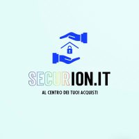securion.it (@securion_it) 's Twitter Profile