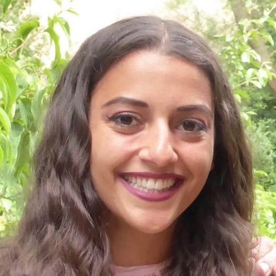 carawilliams72's profile picture. UH•Swansea•25• 🇯🇲🏴󠁧󠁢󠁷󠁬󠁳󠁿🇬🇧🇺🇸🇱🇺