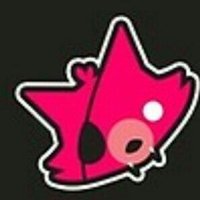 Mr Ender Chalice (@mrenderchalice) 's Twitter Profile