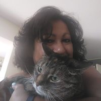 Waheeda (@dropje6) 's Twitter Profile