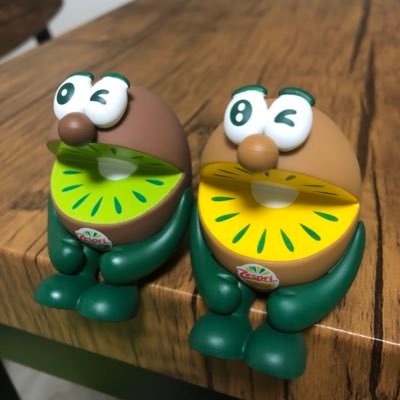 sugimo333111's profile picture. ウイスキー楽しみたい。