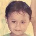 Josephine Escultor (@joxxiphinee) Twitter profile photo Josephine Escultor (@joxxiphinee) Twitter profile photo