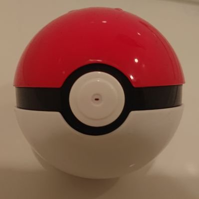 ピカティー 突然ですがポケモンしりとりやりまーす 一発目は個人的に好きなキャラ ディグダ ディグダが住む土地は 耕されてフンで豊かになるんだよ ポケモン ピカティー 突然ですがポケモンしりとりやりまーす 一発目は個人的に好きなキャラ ディグダ ディグダが住む土地は 耕されてフンで豊かになるんだよ ポケモン
