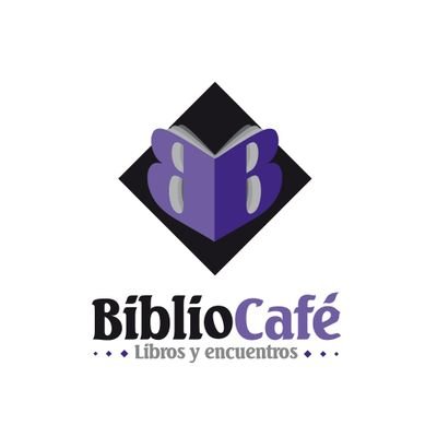 bibliocafe Profile Picture