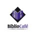 Bibliocafe (@bibliocafe) Twitter profile photo Bibliocafe (@bibliocafe) Twitter profile photo