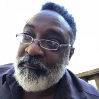 Derrick Mapp (@6dm4) 's Twitter Profile