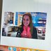 Melanie White (@mrswhite831) Twitter profile photo Melanie White (@mrswhite831) Twitter profile photo