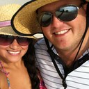 Ronald Gilchrist - @RonGilchristP - Twitter