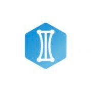 今井正人「倒産・破産　相談」 (@ub5btz4npi2b3aa) Twitter profile photo