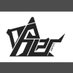 CiP1-1ER.n2 (@cipher_1215) Twitter profile photo CiP1-1ER.n2 (@cipher_1215) Twitter profile photo