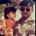 Fatema Buhaila (@fatimataha_) Twitter profile photo Fatema Buhaila (@fatimataha_) Twitter profile photo