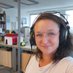 Kristina Tesch (@kristina_tesch) Twitter profile photo Kristina Tesch (@kristina_tesch) Twitter profile photo