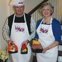 Doug Nash - @ogden64 - Twitter