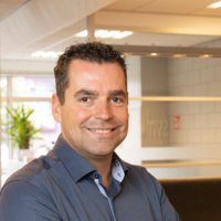 Marthijn v.d. Heuvel (@marthijnheuvel) 's Twitter Profile Photo Marthijn v.d. Heuvel (@marthijnheuvel) 's Twitter Profile Photo