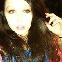 Katie Browning - @Katie_fool2323 - Twitter