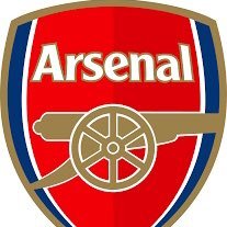 Come on Arsenal COYG