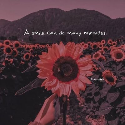 KhanamKholood's profile picture. 