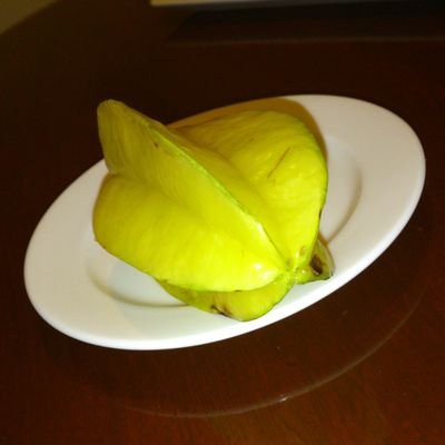 17riv99's profile picture. これ何てフルーツ