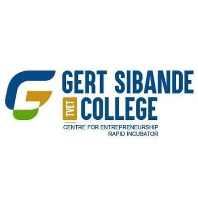 The GS Centre for Entrepreneurship  (CfERI) is a Rapid Incubator situated in Evander-Mpumalanga and a great supportive centre for entrepreneurs!