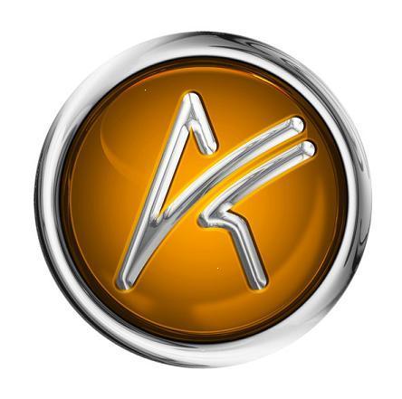 af_funcional Profile Picture
